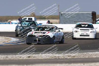 media/Oct-18-2025-Nasa (Sat) [[47b537a347]]/Race Group B/Turn 1/